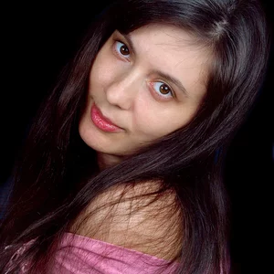 Irina Ivanova ( Pavluk)'s photo