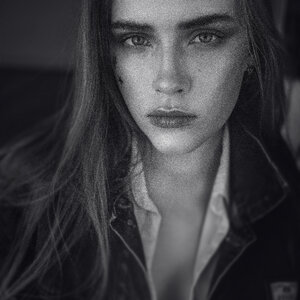 Maria Petrova picture