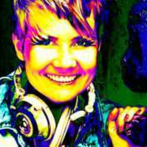 Elena Nagorkina picture