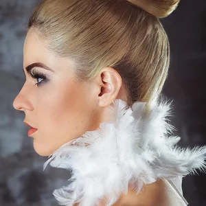 Фото Julianna Tennant