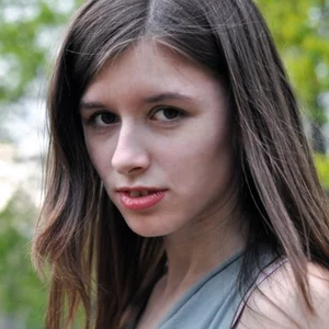 Ola Ivasiv's photo