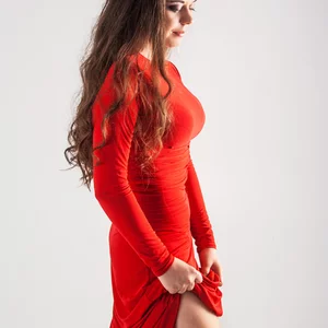 Фото . Natali .