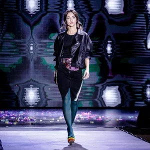 Diana Onisenko's photo