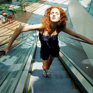 Lalita Dolgova's photo