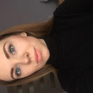 Anastasia Krasnova picture