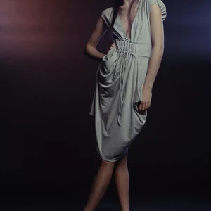 Fashion,  Nora Jane,  Нора Жанэ