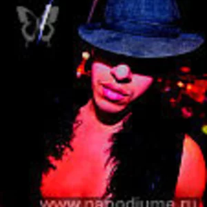 Denis Pushkin's photo