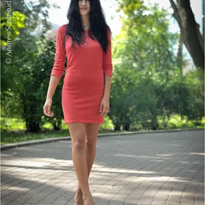 Фото Kamilla