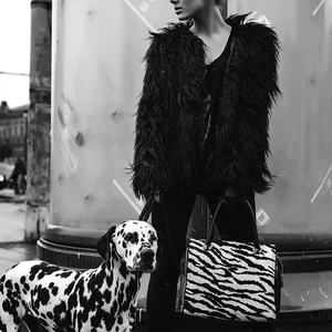 Foto Roman Lobastov