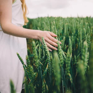 Irynina's photo