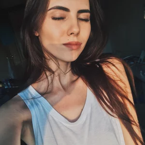 Viktoria Rozdestvenskaa's photo