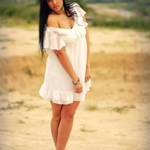 Lana Lang's photo