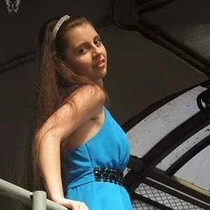 lolita ivancenko's photo