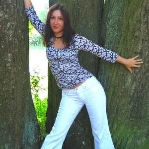 Фото Елена Горлова
