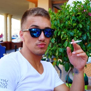 Nikita Mazurenko picture