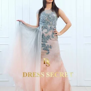 Luiza Liza的照片