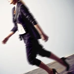 Kata Trubeckaa's photo