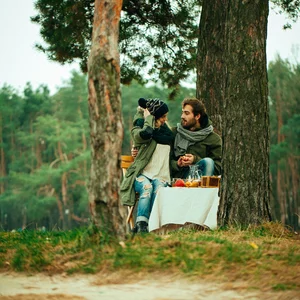 Aleksandr Demydenko's photo