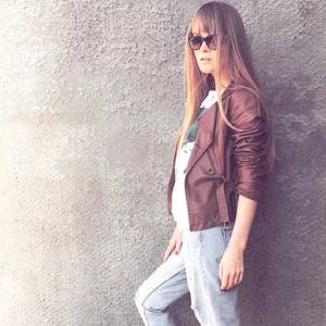 DJ Mary Jane's photo