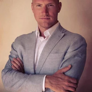 Anton Chenskikh picture