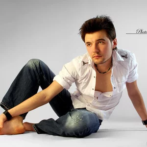Александр Тимохов's photo
