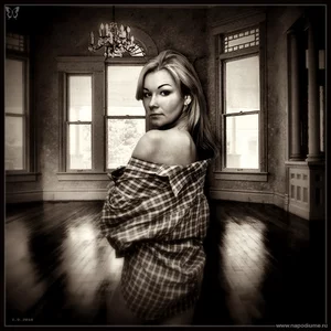 Dmitrij Ignatov's photo