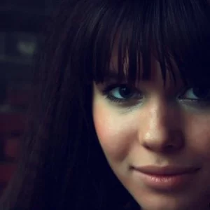 Elizaveta Cibul'skaa's photo