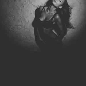 Фото Lina Hrybovych