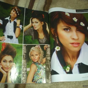 Viktoria Aristovskaa's photo