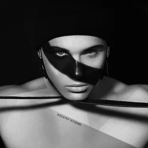 Daniil Davydov's photo