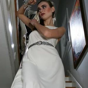 Foto von Olga Kartoshkina