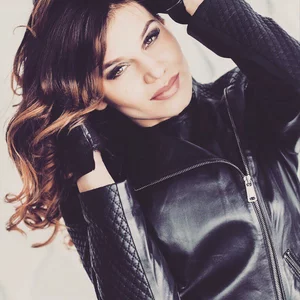 Foto von Ksenia Kirsanova