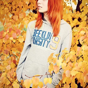 Anna Kovalenko's photo