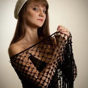 Andrej Burkov's photo