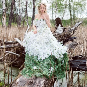 Alexey Un's photo