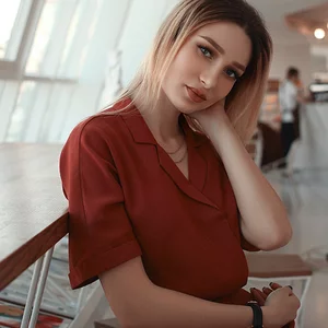Irina Prihodskaa's photo