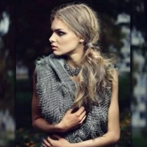 Karina's photo