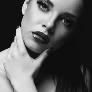 Larisa Larina's photo