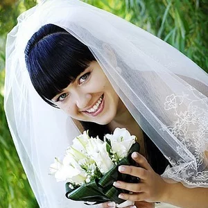 Viktoria Resetnikova's photo