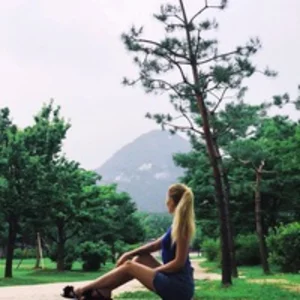 Anastasia Stakova picture