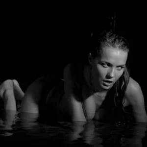 Galina Selezneva's photo