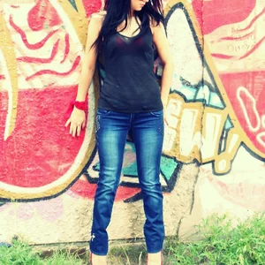 Naste'ka ♥'s photo