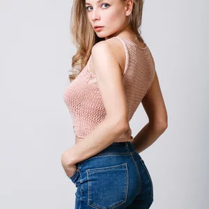 Svetlana Adeli picture