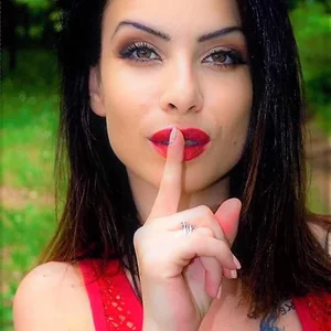 kremena chorbadjieva's photo
