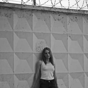 Екатерина П.'s photo