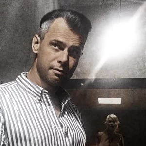 Andrej Dragunov picture