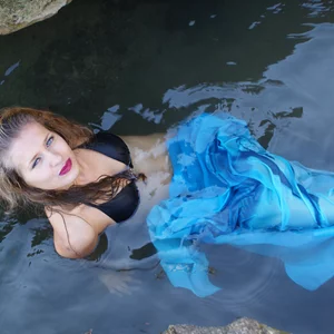 Фото Stellare Stellare Cтелларе