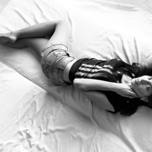 Elena Malasevskaa's photo
