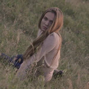 Polina Pecheritsa picture