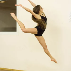 Фото Alina Sadretdinova